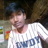 arjun868686