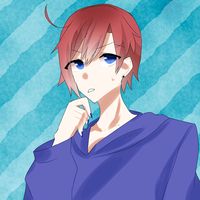 オリジナル楽曲 - 星斗。