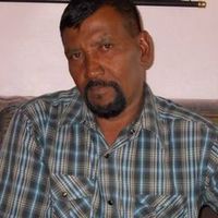 rajmohammed441