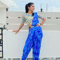 rowdybaby054045