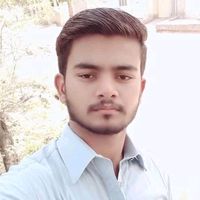 dilawar_sher_786