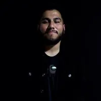 original sound - sherlock_drumss