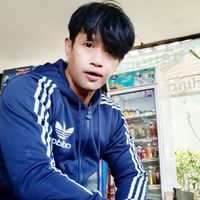 dy7f45tf38ej