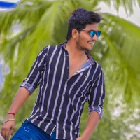 Raghava setty fav dailouge