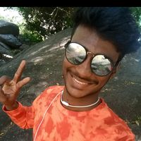 joenallavan