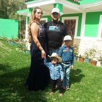 zavala.rangel