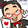 magic_noboru_