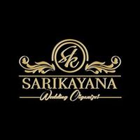 sarikayana_wedding