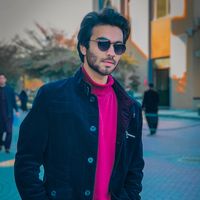 abbas_alyy