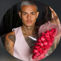 original sound - clipsdochrys