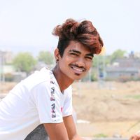original sound - Pratik.1137