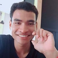 sinatchheang