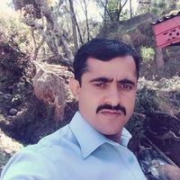 rajarizwan475