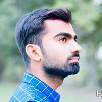 riazsial280