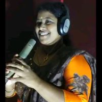 original sound - Nandhini