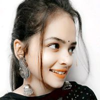bhanubisht74