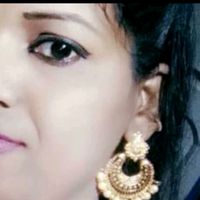 mouni8978