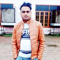 original sound - harrymultani__89