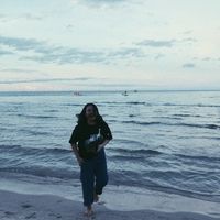 drom_dream