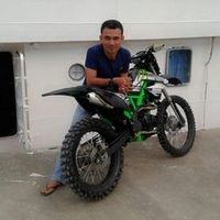 cinjoely1