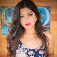 shirinraj13