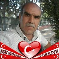 resimlerierzurum