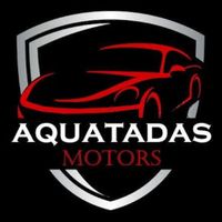 aquatadasmotors
