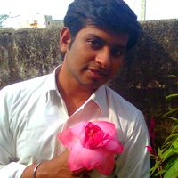 Mangalyam Thandhunanena