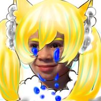 ru_shyroky