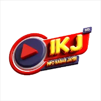original sound - infokabarjambi