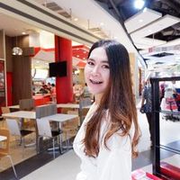tooktick_14