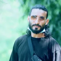 original sound - arjunbk1453