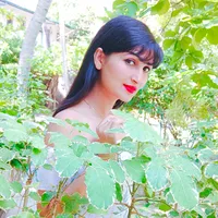 original sound - khushirajput10