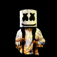 faisalgaming_