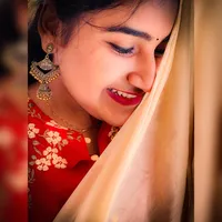 original sound - renusha_29