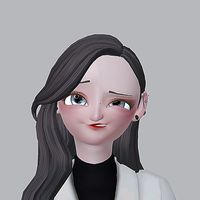 sesguhin