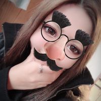 anri_0113