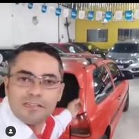 cris_sincero