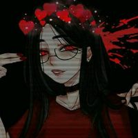 evil_nisha