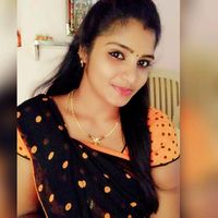 amulu_anandhi.g