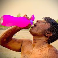 chinchwade.s