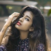 original sound - SEN SREE