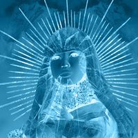 Gazo x Nicki Minaj Hennessy