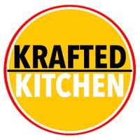 kraftedkitchen