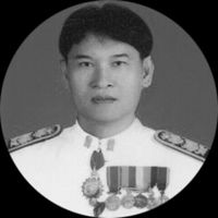 เสียงต้นฉบับ - Pasakornเพลงเก่าที่คิดถึง