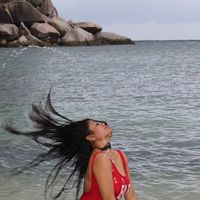 roshninair4
