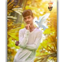 manju_darli143