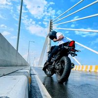 nahid_hasan_jr