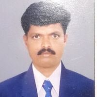 original sound - ஜெகன் காரமடை .கோவை.