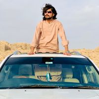 arif___baloch
